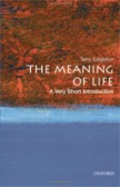 The Meaning of Life: A Very Short Introduction The Meaning of Life: A Very Short Introduction