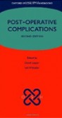 Post-operative Complications Handbook Post-operative Complications Handbook