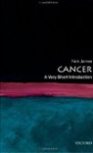 Very Short Introduction Cancer Very Short Introduction Cancer