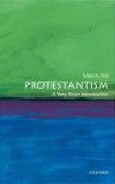 Very Short Introduction Protestantism