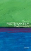 Very Short Introduction Protestantism Very Short Introduction Protestantism