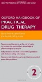 Oxford Handbook of Practical Drug Therapy Oxford Handbook of Practical Drug Therapy