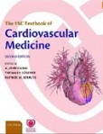 The ESC Textbook of Cardiovascular Medicine The ESC Textbook of Cardiovascular Medicine