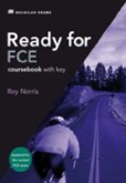 New Ready for FCE: Student´s Book + Key New Ready for FCE: Student´s Book + Key