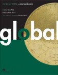 Global Intermediate: Student´s Book with eWorkbook Pack Global Intermediate: Student´s Book with eWorkbook Pack