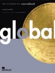 Global Pre-intermediate Global Pre-intermediate