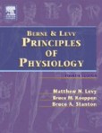 Berne and Levy Principles of Physiology Berne and Levy Principles of Physiology