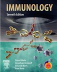 Immunology Immunology