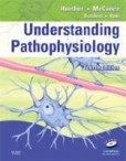 Understanding Pathophysiology Understanding Pathophysiology