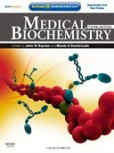 Medical Biochemistry, 3rd Ed. Medical Biochemistry, 3rd Ed.