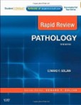 Rapid Review Pathology Rapid Review Pathology