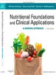 Nutritional Foundations and Clinical Applications Nutritional Foundations and Clinical Applications
