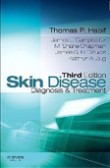 Skin Disease: Diagnosis and Treatment Skin Disease: Diagnosis and Treatment