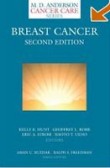 Breast Cancer (M.D.Anderson Cancer Care Series) Breast Cancer (M.D.Anderson Cancer Care Series)