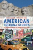 American Cultural Studies American Cultural Studies