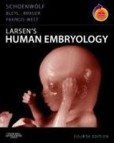 Larsen´s Human Embryology Larsen´s Human Embryology