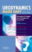 Urodynamics Made Easy Urodynamics Made Easy