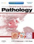 General and Systematic Pathology General and Systematic Pathology