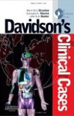 Davidson´s Clinical Cases Davidson´s Clinical Cases