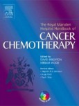 Royal Marsden Hospital Handbook of Cancer Royal Marsden Hospital Handbook of Cancer