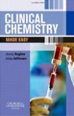 Clinical Chemistry Made Easy Clinical Chemistry Made Easy