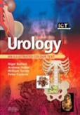 Urology Urology