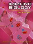 Immunobiology Immunobiology