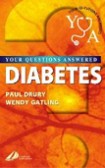 Diabetes Diabetes