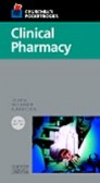Churchill´s Pocketbook of Clinical Pharmacy Churchill´s Pocketbook of Clinical Pharmacy