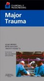 Churchill´s Pocketbook of Major Trauma Churchill´s Pocketbook of Major Trauma