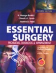 Essential Surgery Essential Surgery