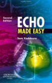 Echo Made Easy (Made Easy Series) , 2nd Edition Echo Made Easy (Made Easy Series) , 2nd Edition