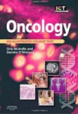 Oncology Oncology