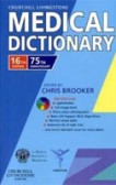 Churchill Livingstone Medical Dictionary Churchill Livingstone Medical Dictionary