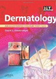 Dermatology Dermatology