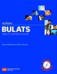 Achieve BULATS + CD Achieve BULATS + CD