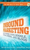 Inbound Marketing Inbound Marketing