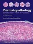 Dermatopathology Dermatopathology