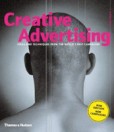 Creative Advertising Creative Advertising