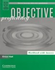 Objective Proficiency WB with Key Objective Proficiency WB with Key