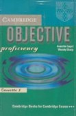 Objective Proficiency Cass /2/ Objective Proficiency Cass /2/
