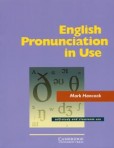 English Pronunciation in Use with Key