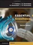 Essential Anesthesia: From Science to Practice 2ed Essential Anesthesia: From Science to Practice 2ed