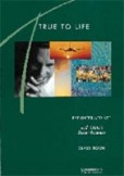 True to Life Pre-Intermediate CB True to Life Pre-Intermediate CB