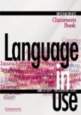 Language in Use Intermediate CB
