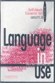 Language in Use Intermediate WB Cass /2/