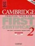 Cambridge FC in English 2 TB Cambridge FC in English 2 TB