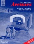 FC Avenues TB FC Avenues TB