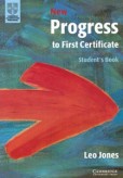 New Progress to FC SB New Progress to FC SB
