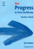 New Progress to FC TB